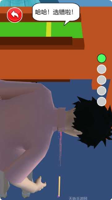 要不要修仙门派选择