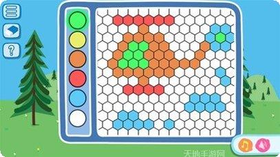 小猪佩奇的生存最新版本