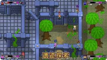 Rogue drift装备搭配