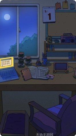 爱说不说玩法介绍