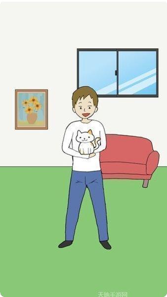 我的猫咪奥斯卡下载地址
