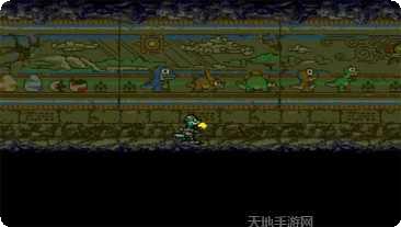 恐龙兄弟2最新版本
