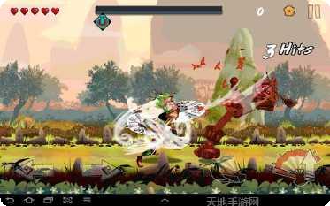 传奇世界经典版装备获取