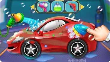 疯狂修女游戏攻略