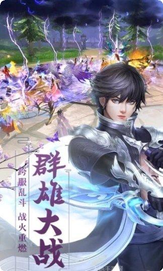 疯狂修女下载地址