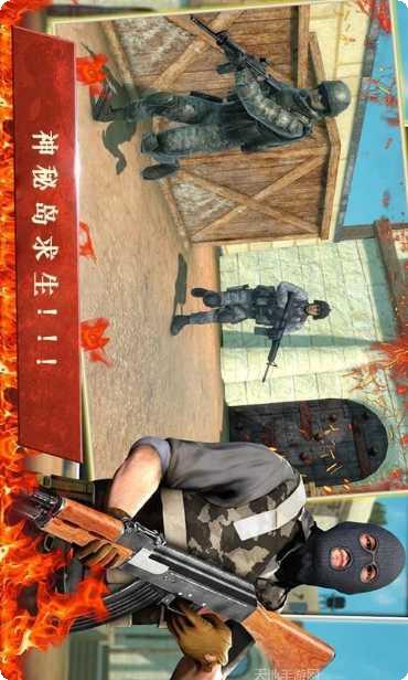 图片1