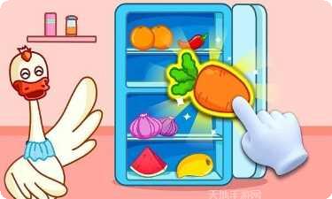 宝宝巴士奇妙数学逻辑游戏下载