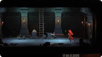灵魂之叶最新更新