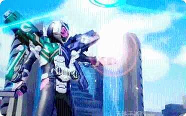 假面骑士战斗突击攻略大全