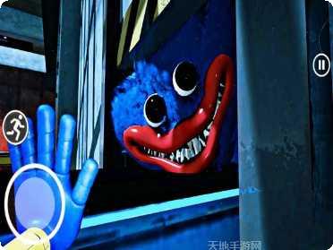 生存闯关淘汰赛下载