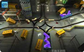 机器人飞机模拟器游戏下载