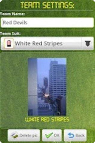 机器人飞机模拟器玩法介绍