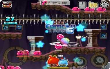 小红帽OL最新活动