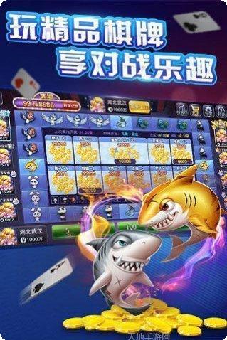 十点半扑克技巧分享