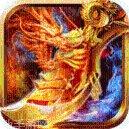 单职业传奇打金技巧