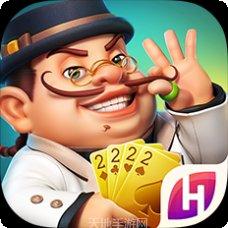 哈灵浙江麻将规则说明