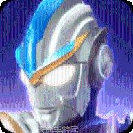 奥特曼传奇英雄mod版全角色解锁