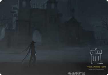 暗影猎手传奇激活码