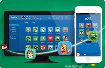 西域棋牌游戏攻略