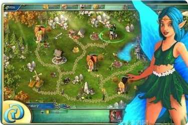 国王的排名下载