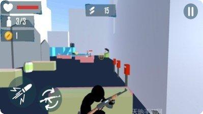 王牌大天使装备获取