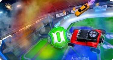 Rocket Boy最新版本