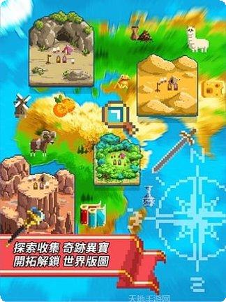 图片2