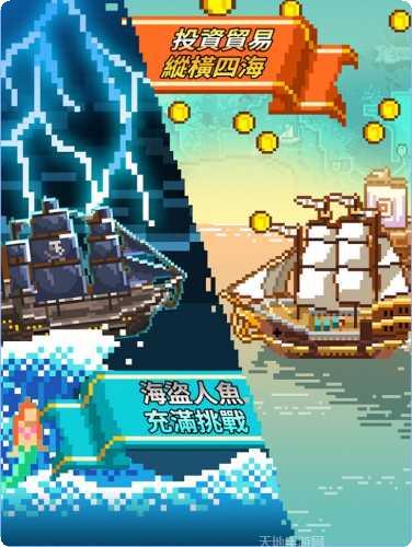 图片3