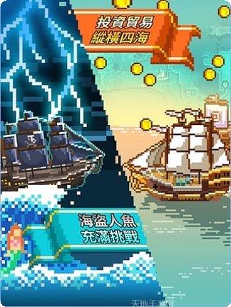 图片5