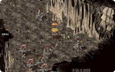 道士五条狗角色选择