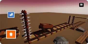 我的方世界游戏攻略