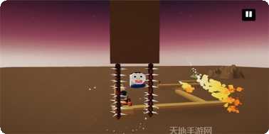 我的方世界最新版本
