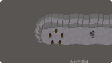 死灵之力角色培养