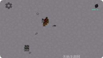 死灵之力装备获取