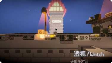 透视Watch最新版本