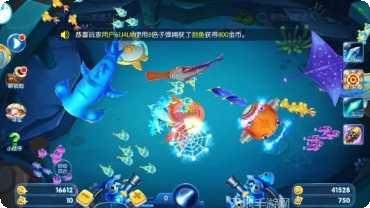 公牛娱乐游戏下载