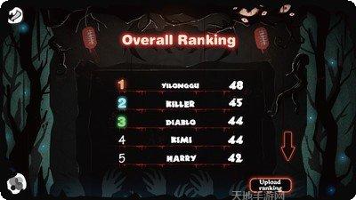 无尽之境最新版本