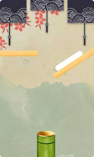 面条滑溜溜最新版本