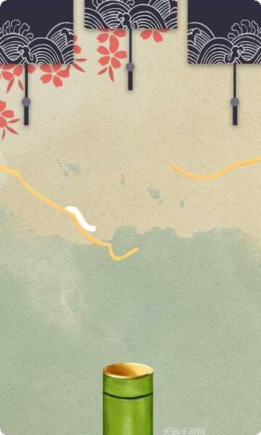 面条滑溜溜下载地址