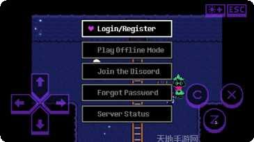 DON快跑下载地址