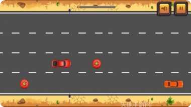 高速公路赛车最新版本