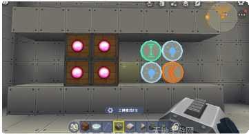 迷你世界皮肤获取