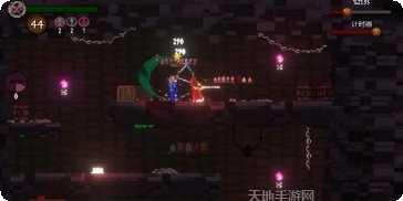 自动开火先生角色选择