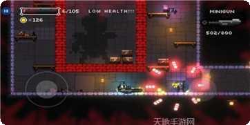 自动开火先生装备搭配