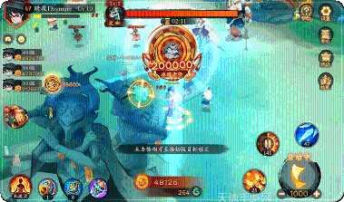 大鱼互娱游戏下载