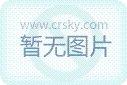 ipiao娱乐下载