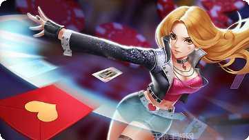 九八棋牌玩法介绍