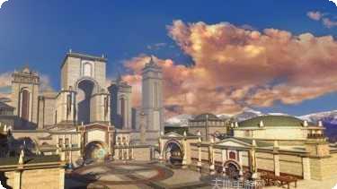 剑与魔法BTGM无限盲盒攻略