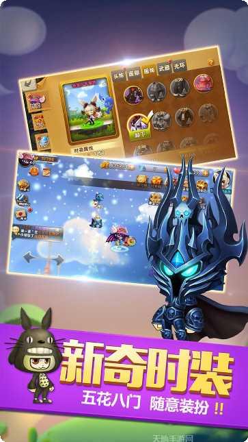 剑与魔法BTGM无限盲盒角色推荐