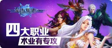 剑与魔法BTGM无限盲盒礼包码